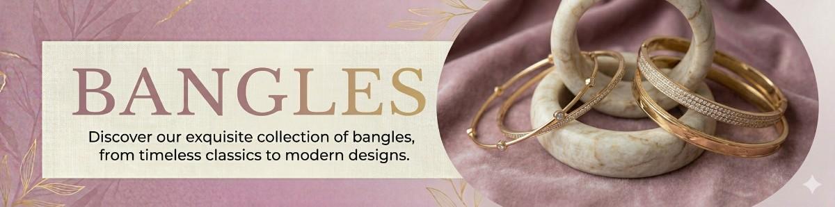 Men's Accessories Banner