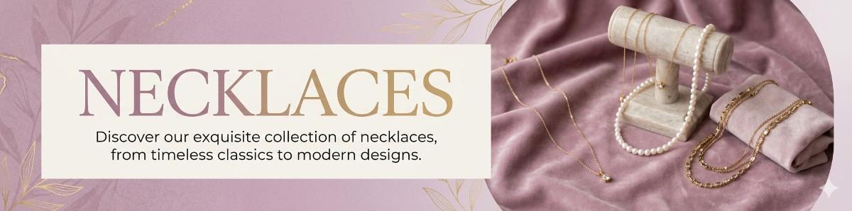 Men's Accessories Banner